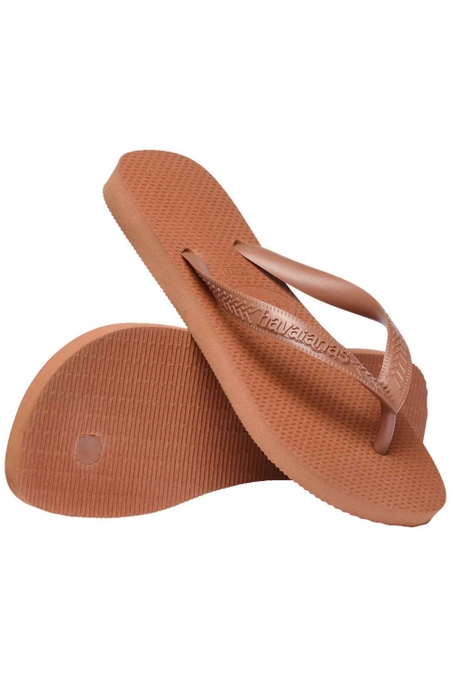 Havaianas Top Senses