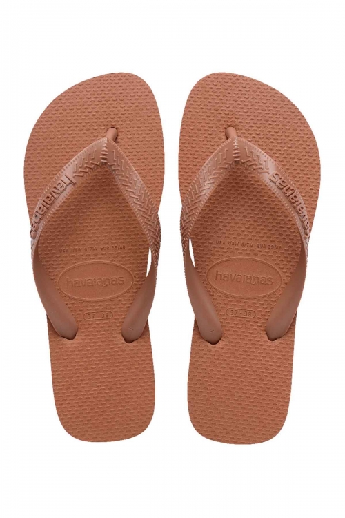Havaianas Top Senses