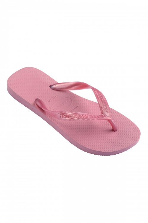 Havaianas Top Senses