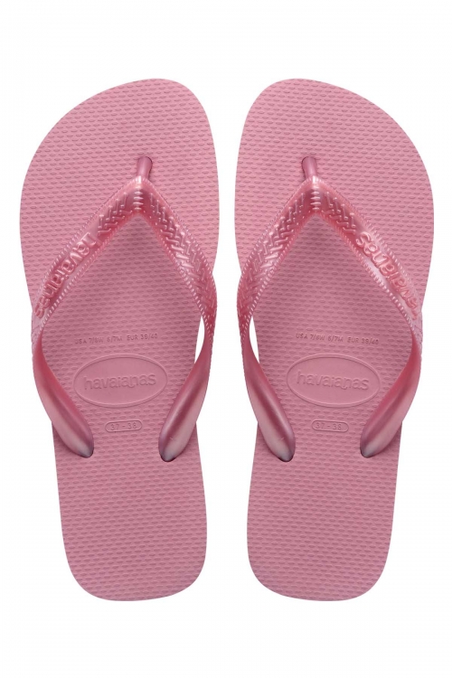 Havaianas Top Senses