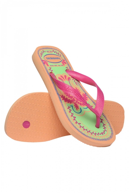 Havaianas Top Summer Vibes