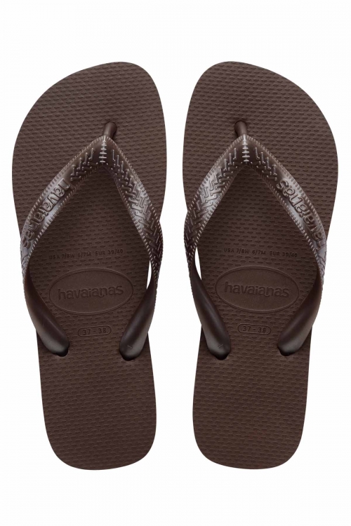 Havaianas Top Tiras