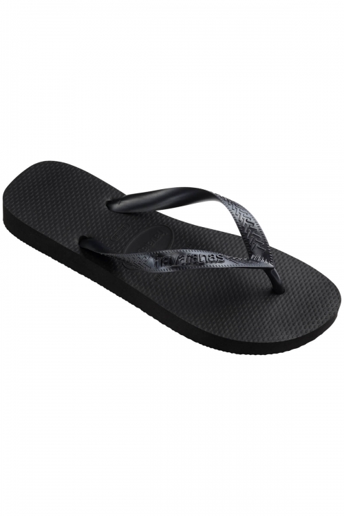 Havaianas Top Tiras Senses