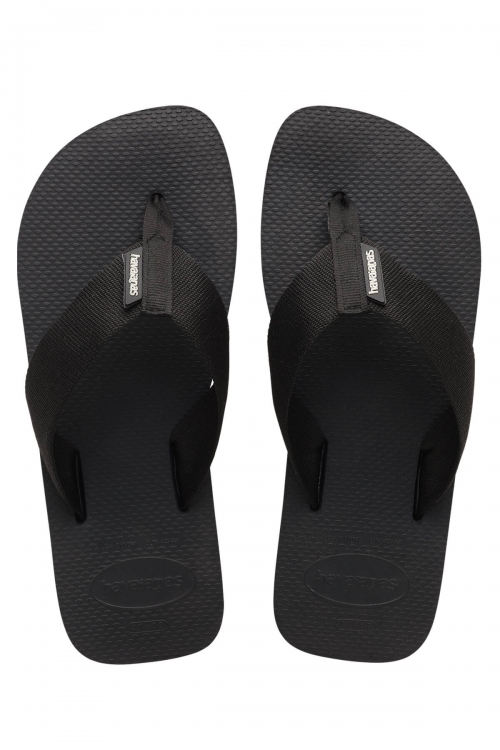 Havaianas Urban Basic Material