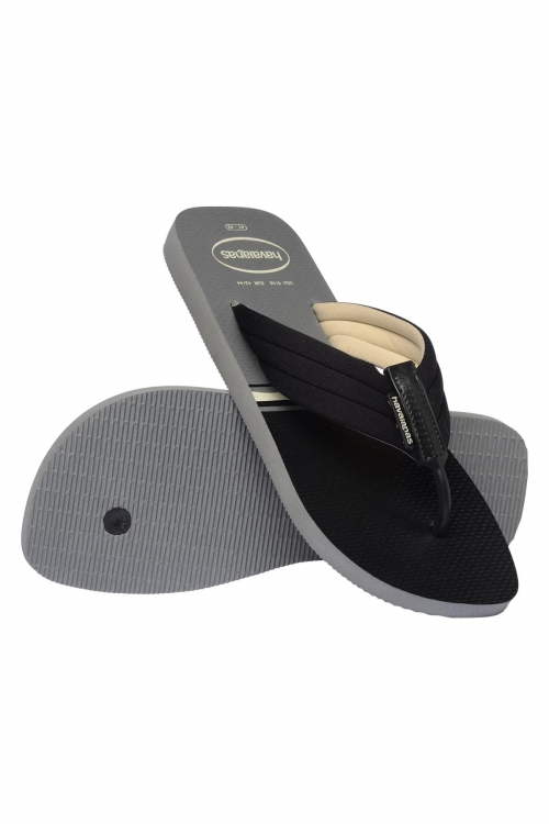 Havaianas Urban Print