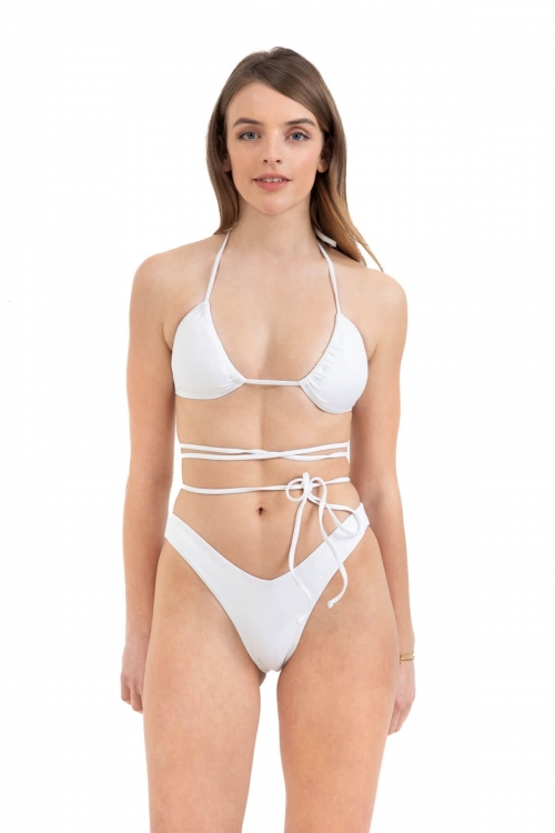 Hera V Shape Brief