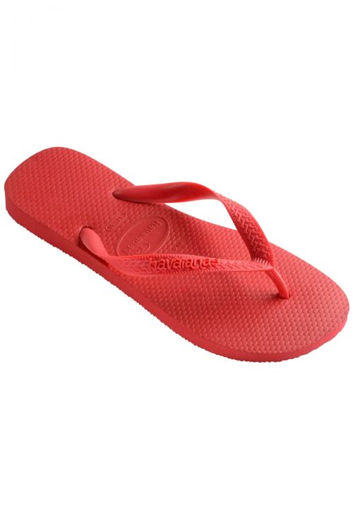 Havaianas Top