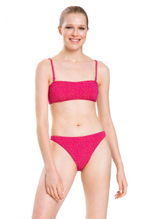 Elpis Clean Bandeau