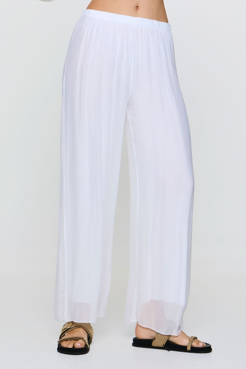 Ismini Pants
