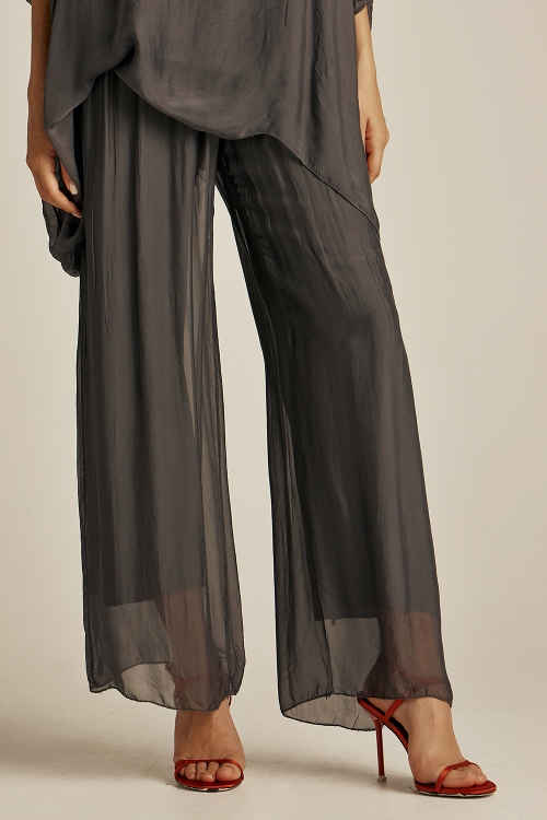 Ismini Pants