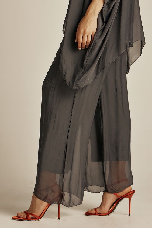Ismini Pants