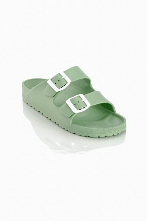 Ateneo Kids sea sandals