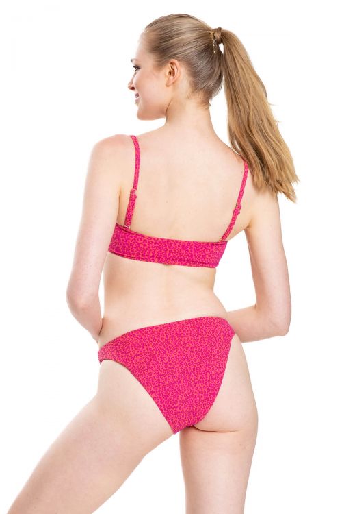 Elpis Clean Bandeau