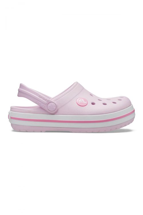 Crocband Clog Kids