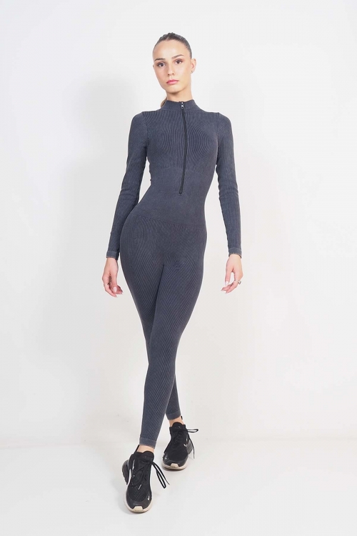 Jumpsuit Ayla