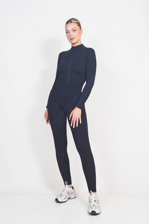 Jumpsuit Ayla