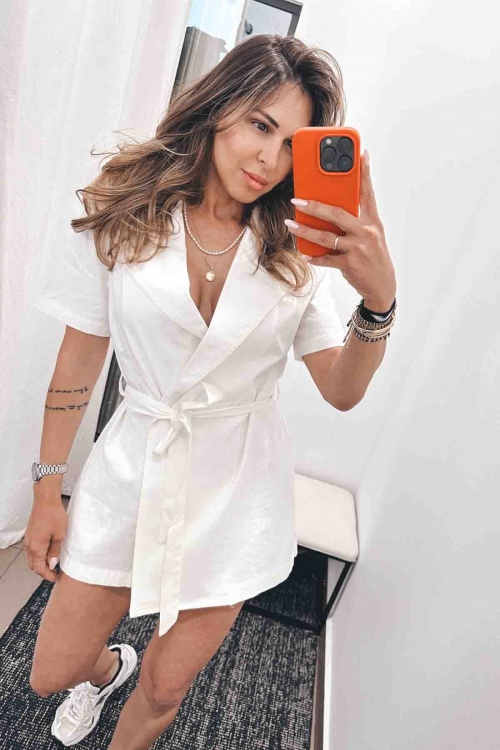 Jumpsuit Renne