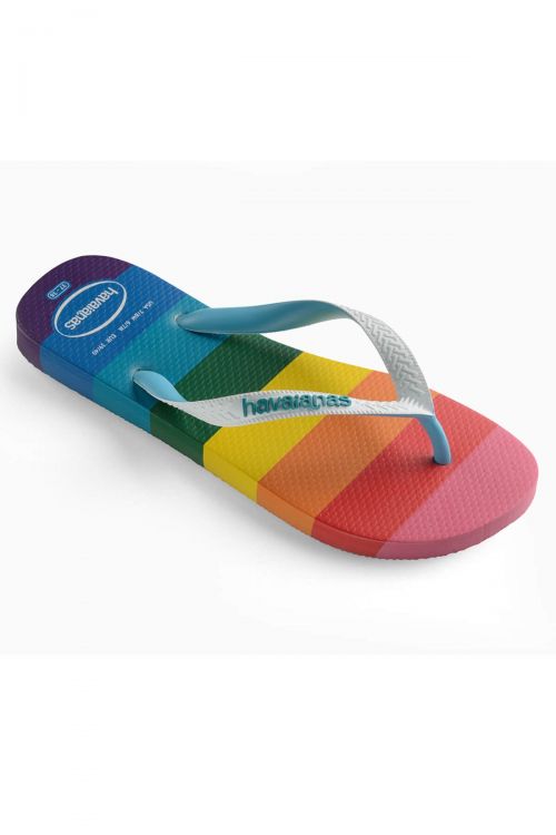 Havaianas Top Pride Allover