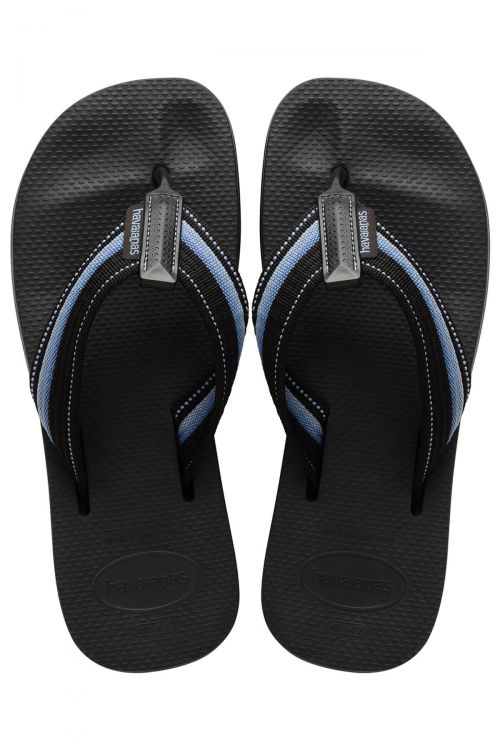 Havaianas New Urban Way