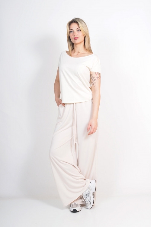 Lilliput t shirt
