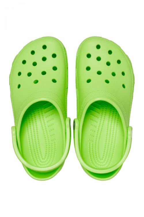 Crocs Classic