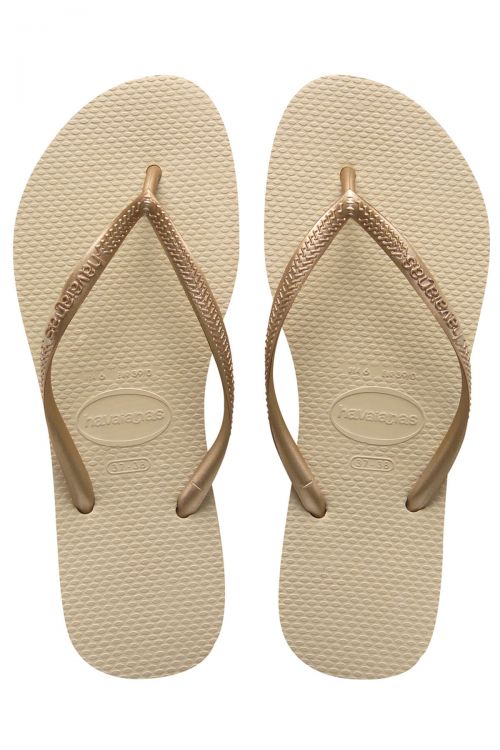 Havaianas Slim