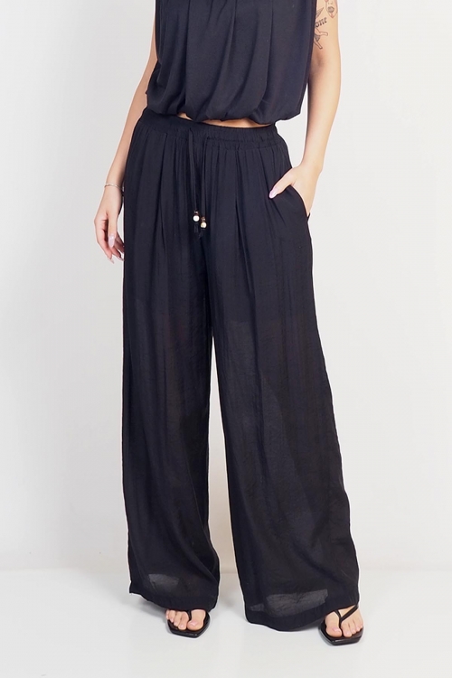 Loose pants Emma