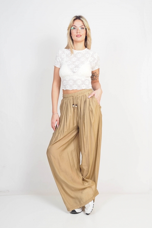 Loose pants Emma