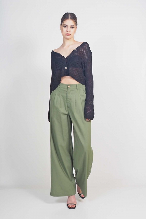 Loose pants Enya