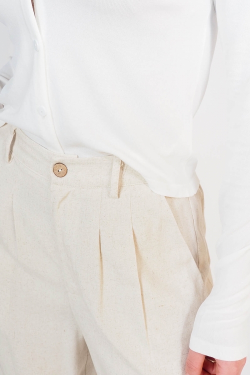 Loose pants Enya
