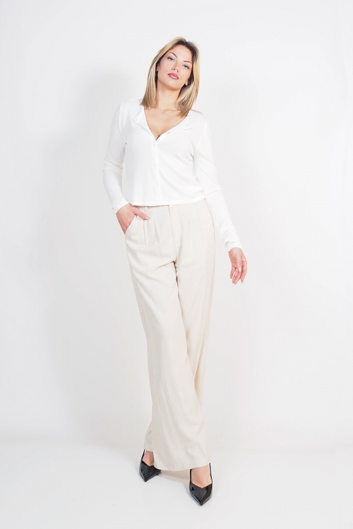 Loose pants Enya