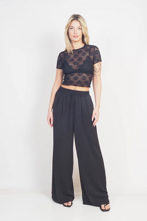 Loose pants Raya