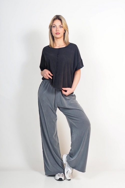 Loose t shirt Persa