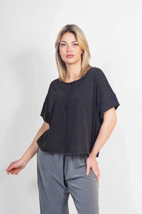 Loose t shirt Persa