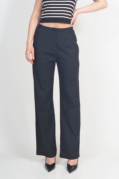 Loose trousers Lilly