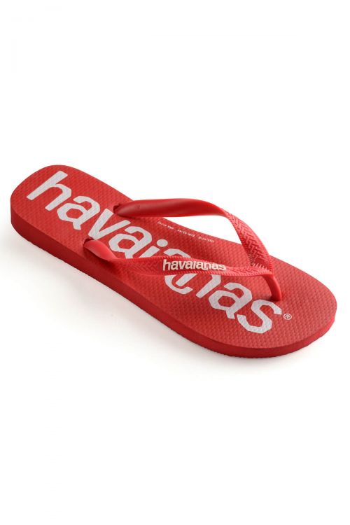 Havaianas Top Logomania