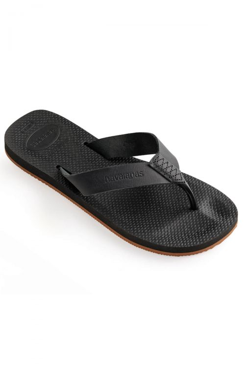 Havaianas Urban Special