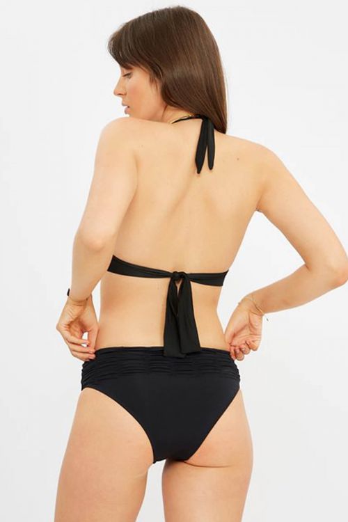 PENELOPE Brief - Μαύρο