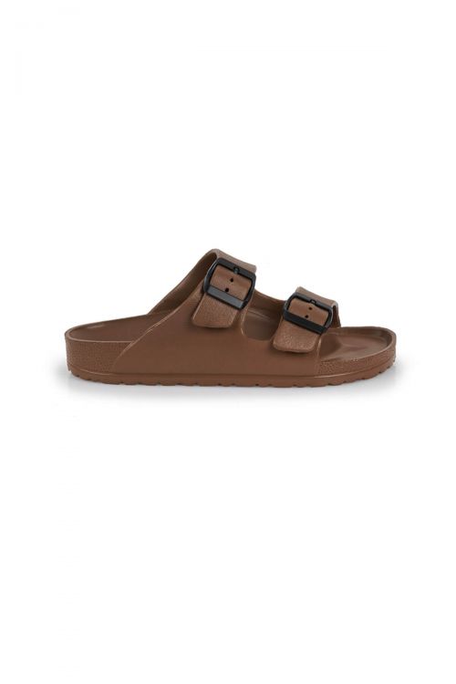 Ateneo sea sandals