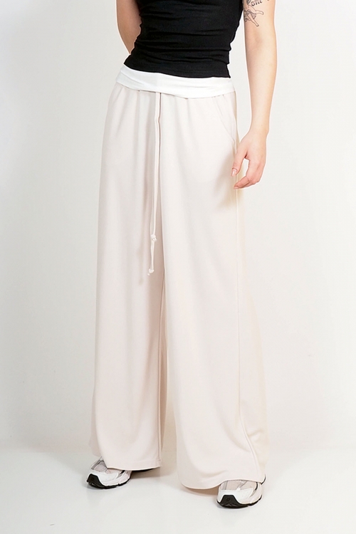 Mia trousers