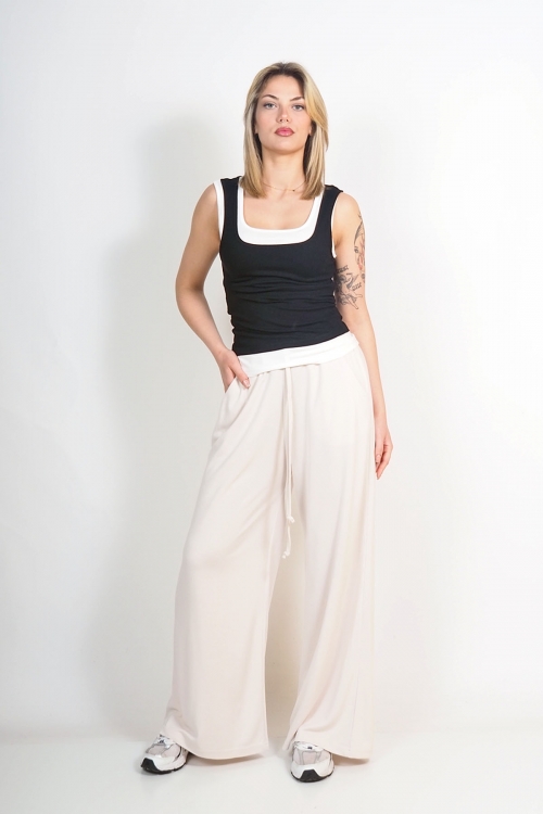 Mia trousers