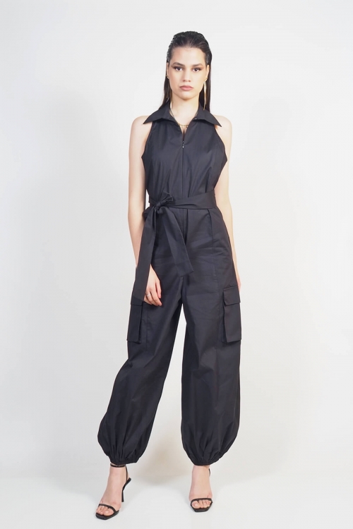 Moutaki Jumpsuit