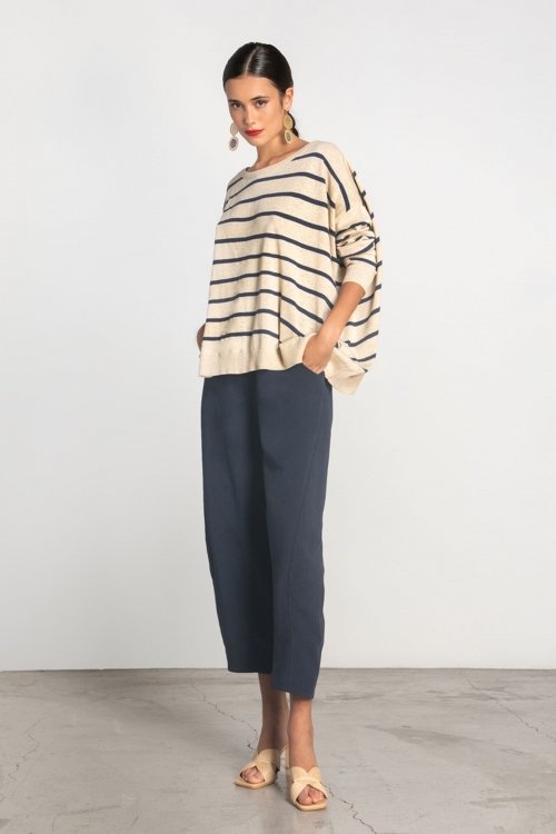 Moutaki trousers