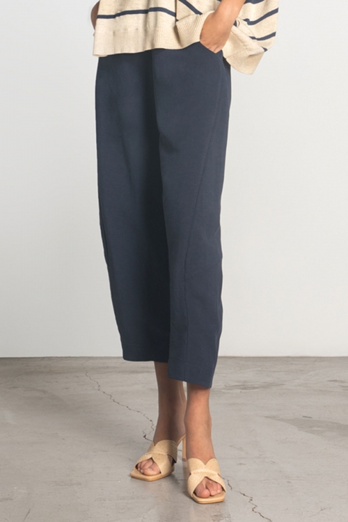 Moutaki trousers