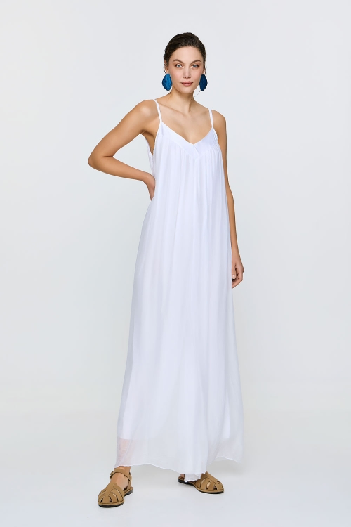 Nephele Jumpsuit