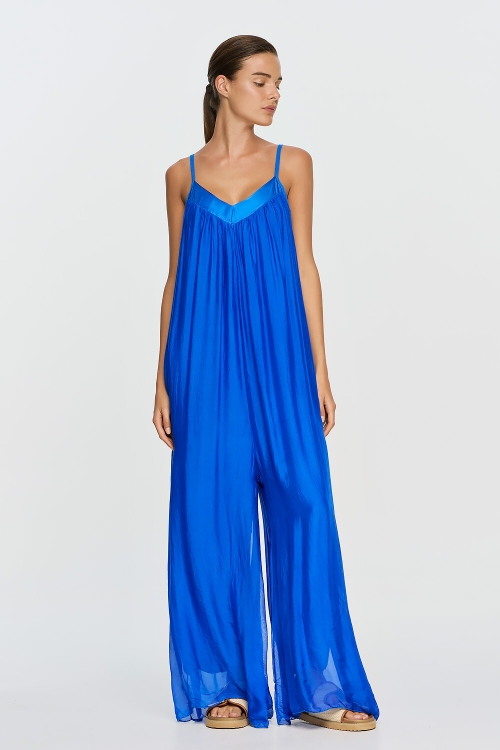 Nephele Jumpsuit