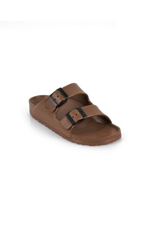 Ateneo sea sandals