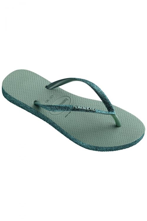 Havaianas Slim Sparkle II