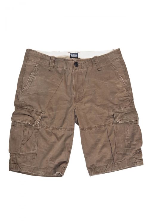 MEN CARGO BERMUDA