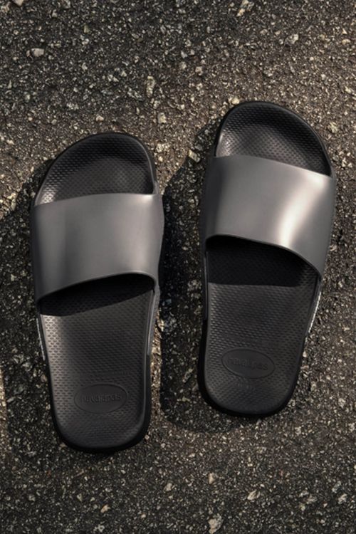 Havaianas slide Classic